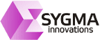 Sygma innovations